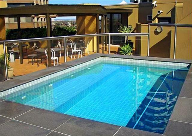 Park View Apartment Sydney Ngoại thất bức ảnh